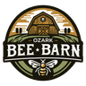 Ozark Bee Barn